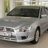 АЭРОКИТ Тюнинг Mitsubishi Lancer Demo Concept купить недорого с доставкой в Клин