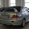 АЭРОКИТ Тюнинг Mitsubishi Lancer Demo Concept купить недорого с доставкой в Клин