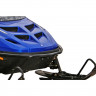 Дуга защитная снегоход Polaris Widetrak LX купить недорого с доставкой в Клин