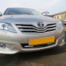 Аэродинамический обвес "Sport Edition" Toyota Camry (40) Дорестайлинг купить недорого с доставкой в Клин