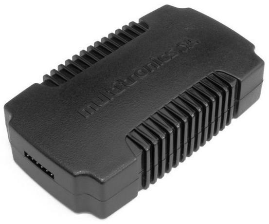 Бортовой компьютер Multitronics MPC-800 купить недорого с доставкой в Клин