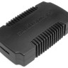 Бортовой компьютер Multitronics MPC-800 купить недорого с доставкой в Клин