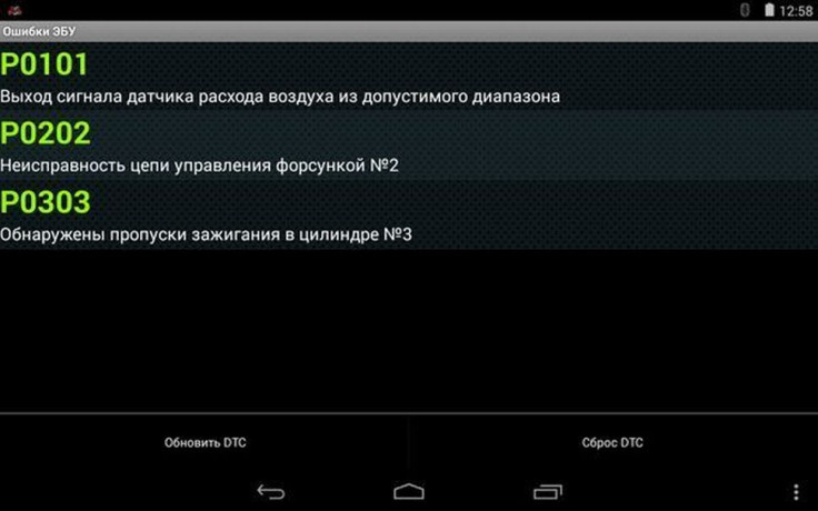 Бортовой компьютер Multitronics MPC-800 купить недорого с доставкой в Клин
