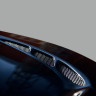 Капот для BMW 3 F30 (2012-2015) купить недорого с доставкой в Клин
