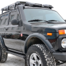 шноркель fd 2.0 для L@DA 4x4, без покрытия и установочного комплекта купить недорого с доставкой в Клин