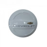 Колпак запасного колеса для B@3 2123 (chevrolet niv@) окрашенный купить недорого с доставкой в Клин