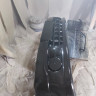 Силовой передний бампер стеклопластиковый для Great Wall Safe купить недорого с доставкой в Клин