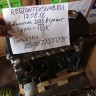 Двигатель B@3-2103 (агрегат) купить недорого с доставкой в Клин