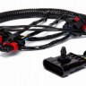 Жгут катушек зажигания для B@3 2110-2112, 2170-2172 (двс 21124 1.6л, 16V) купить недорого с доставкой в Клин