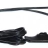 Кабель Multitronics ШП-2 купить недорого с доставкой в Клин