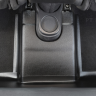 Накладки на ковролин заднего ряда (2 шт) (ABS) RENAULT Duster (2012-2020 г.в.) купить недорого с доставкой в Клин