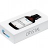 Crystal купить недорого с доставкой в Клин