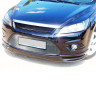 Аэродинамический обвес "Lord" для Ford Focus 2 (2008-2011) купить недорого с доставкой в Клин