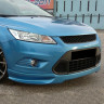 Аэродинамический обвес "Lord" для Ford Focus 2 (2008-2011) купить недорого с доставкой в Клин