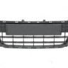 Решетка бампера Hyundai i30 2007 (865612L010) купить недорого с доставкой в Клин