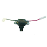 Реле зарядки TRT3-01 для B@3 21214, 2131 L@DA 4x4, Urban, 2123 Chevrolet Niv@, ген. 9412.3708-03 110А, ЗиТ купить недорого с доставкой в Клин