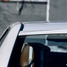 Козырек на заднее стекло для Toyora Camry V50/V55 (2012-2017) купить недорого с доставкой в Клин