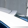 Козырек на заднее стекло для Toyora Camry V50/V55 (2012-2017) купить недорого с доставкой в Клин