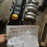 Двигатель B@3-21067 (двигатель в сборе) купить недорого с доставкой в Клин