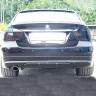 Аэродинамический обвес для BMW 3 series (E90) (2005-2008) купить недорого с доставкой в Клин
