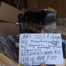 Двигатель B@3-21213 (двигатель в сборе) купить недорого с доставкой в Клин