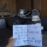 Двигатель B@3-21213 (двигатель в сборе) купить недорого с доставкой в Клин