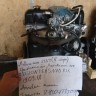 Двигатель B@3-21213 (двигатель в сборе) купить недорого с доставкой в Клин