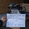 Двигатель B@3-21213 (двигатель в сборе) купить недорого с доставкой в Клин