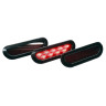 LED Стоп сигнал в стиле F1 для диффузора Mazda 3 (2013-н.в.) купить недорого с доставкой в Клин