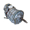 КПП в сборе AISIN AG5 (Япония) купить недорого с доставкой в Клин