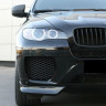 Аэродинамический обвес "GT" для BMW X6 купить недорого с доставкой в Клин