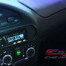 Комбинация приборов GF 826 для Chevrolet Niv@ (стрелочная) купить недорого с доставкой в Клин