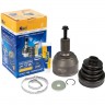 ШРУС наружный Ford Focus I-II (04-), C-MAX (03-) 1.4/1.6/2.0D купить недорого с доставкой в Клин