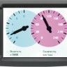 Бортовой компьютер Multitronics VC731 купить недорого с доставкой в Клин