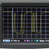 Бортовой компьютер Multitronics VC731 купить недорого с доставкой в Клин