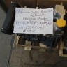 Двигатель B@3-21124 (блок в сборе, агрегат, двигатель в сборе) купить недорого с доставкой в Клин