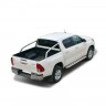 Дуга багажника (d63,5) для Toyota Hilux pickup (2017-н.в.)(Окрашенное) купить недорого с доставкой в Клин