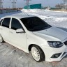 Накладки на пороги "Реванш" для B@3 2192, 2194 L@DA K@lin@ 2 купить недорого с доставкой в Клин