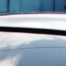 Козырек на заднее стекло var №1 узкий для Honda Accord VIII (2008-2013) купить недорого с доставкой в Клин