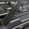 Автобокс "AEROBOX" WHITE LINE 470L купить недорого с доставкой в Клин