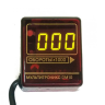 Тахометр Multitronics DM10 купить недорого с доставкой в Клин