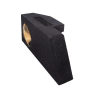 Короб под 10" сабвуфер Chevrolet Cruze (2008-2015)(в левое крыло) купить недорого с доставкой в Клин