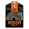 Межблочный кабель Mystery MPRE 5.2 купить недорого с доставкой в Клин