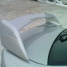 Спойлер в стиле "Mugen" Honda Accord/Torneo (Кузова CL7, CL8, CL9) купить недорого с доставкой в Клин