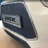 Защита радиатора "PREMIUM" Mitsubishi ASX (2012-2016) купить недорого с доставкой в Клин