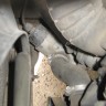 Предпусковой подогреватель двигателя "Магнум Т32/32-0,6Т-220" купить недорого с доставкой в Клин