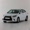 Бампер передний №2 для Hyundai Solaris (2010-2014) купить недорого с доставкой в Клин