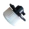 Мотор отопителя 21703 для Panasonic B@3 2170-2172 L@DA Prior@ (ОЕМ 2170-8118020) купить недорого с доставкой в Клин