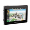 Автомобильный навигатор PROLOGY iMAP-4800 купить недорого с доставкой в Клин