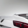Аэродинамический обвес для Volkswagen Tiguan (2020-н.в.) купить недорого с доставкой в Клин